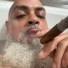 pedroperez306